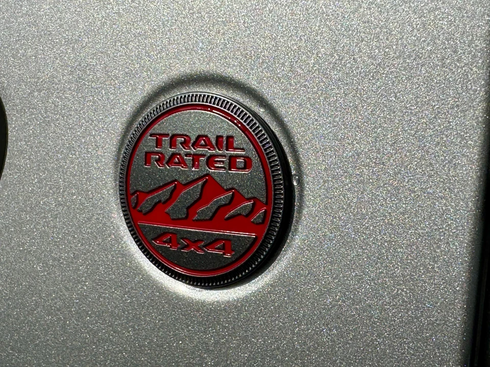 2019 Jeep JL Wrangler - Image 25 of 31