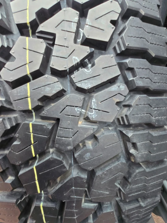2019 Jeep JL Wrangler - Image 17 of 20