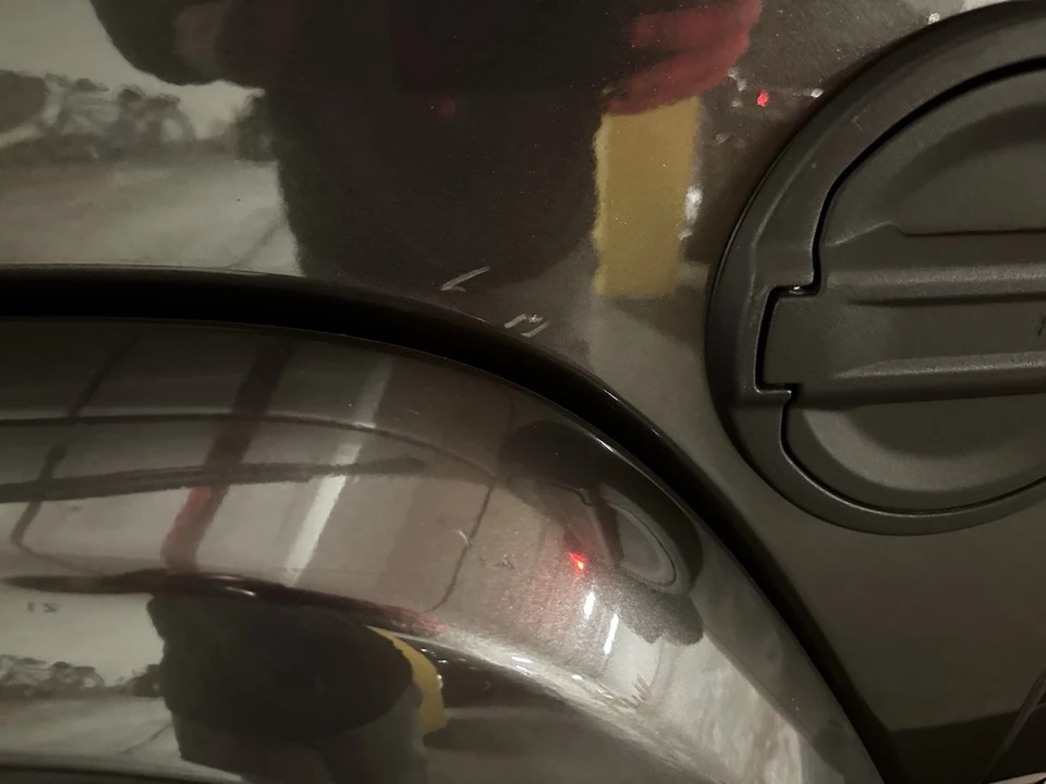 2019 Jeep JL Wrangler - Image 15 of 21