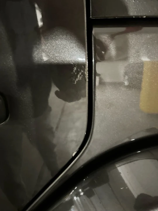 2019 Jeep JL Wrangler - Image 17 of 21