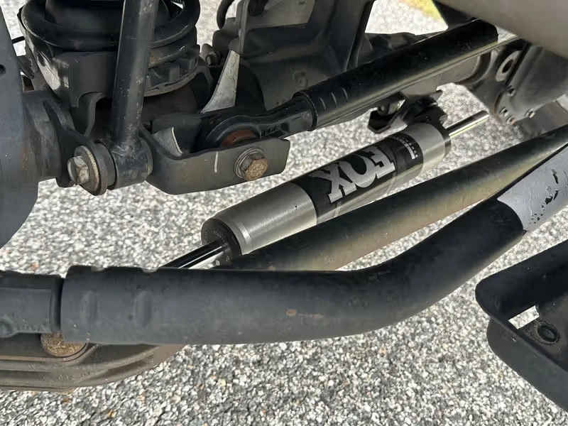 2019 Jeep JL Wrangler - Image 5 of 21