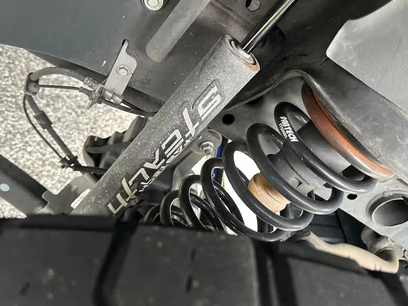 2019 Jeep JL Wrangler - Image 6 of 21