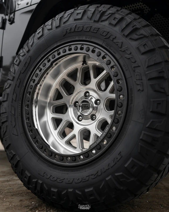 2019 Jeep JL Wrangler - Image 7 of 21