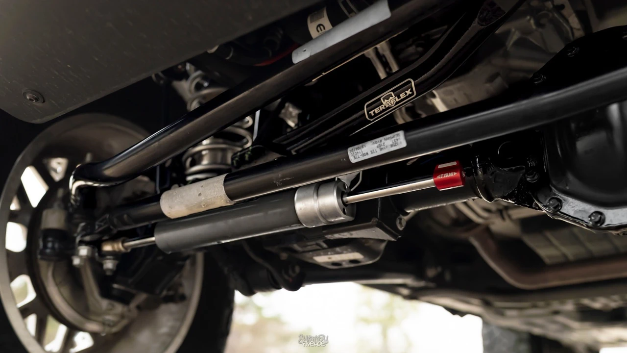 2019 Jeep JL Wrangler - Image 10 of 21