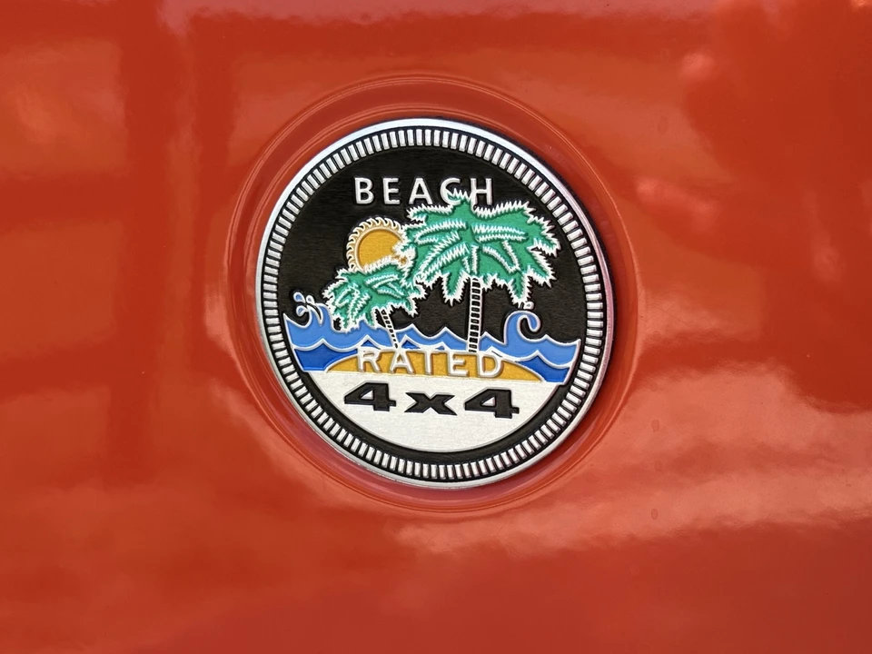2019 Jeep JL Wrangler - Image 15 of 31