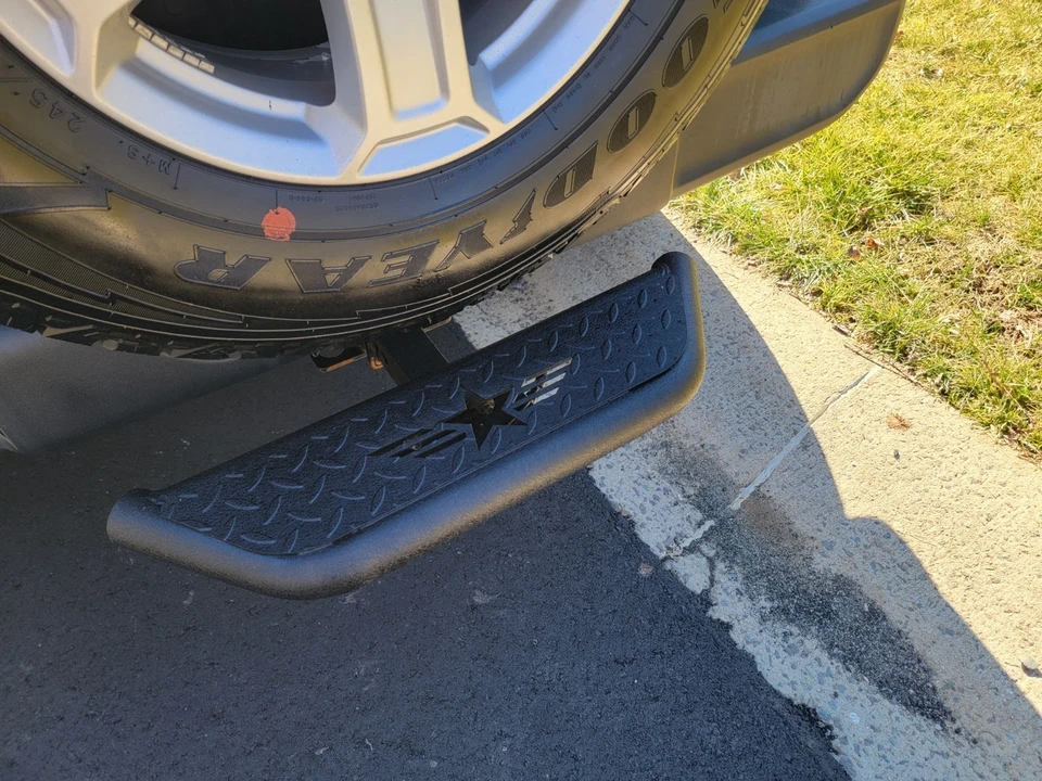 2019 Jeep JL Wrangler - Image 10 of 21