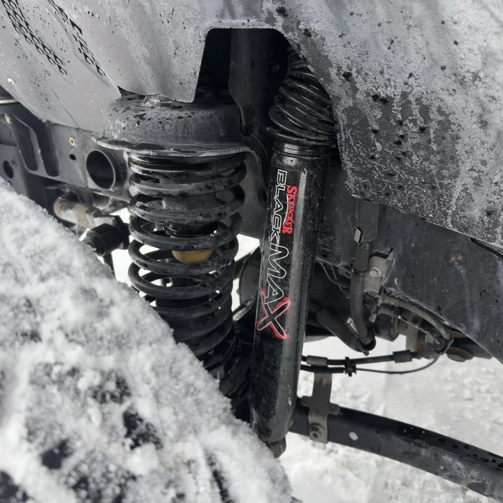 2019 Jeep JL Wrangler - Image 12 of 12