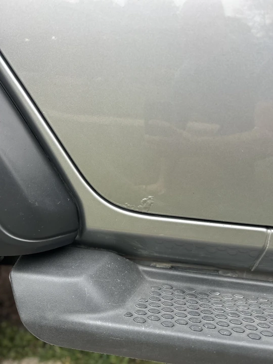 2019 Jeep JL Wrangler - Image 16 of 25
