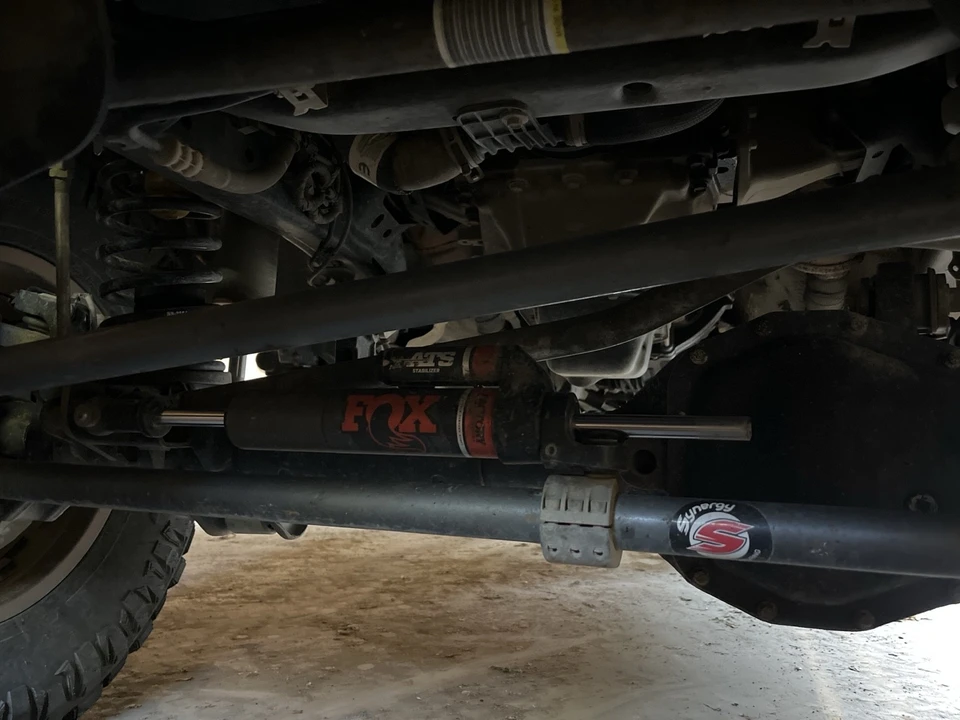 2019 Jeep JL Wrangler - Image 18 of 29