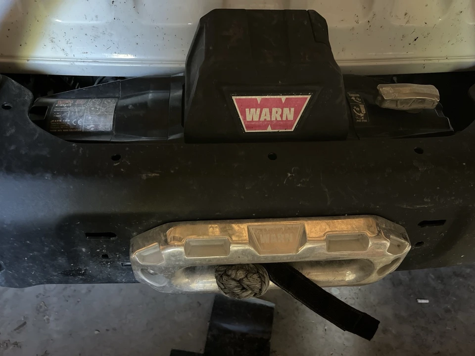 2019 Jeep JL Wrangler - Image 6 of 29