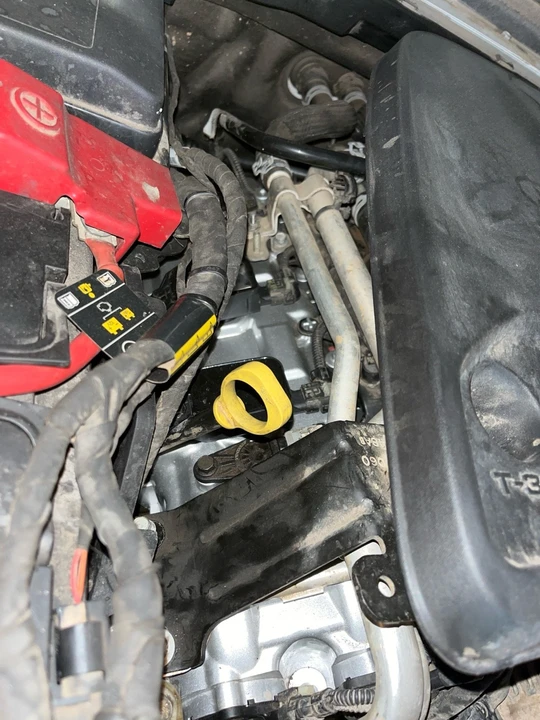 2019 Jeep JL Wrangler - Image 15 of 29