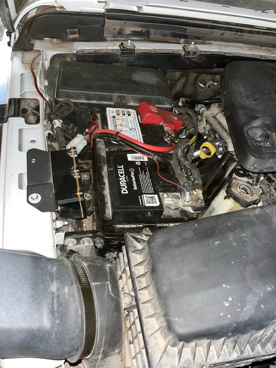 2019 Jeep JL Wrangler - Image 16 of 29