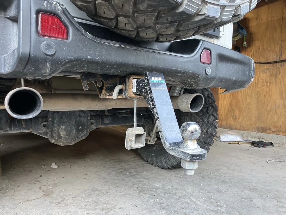 2019 Jeep JL Wrangler - Image 5 of 29