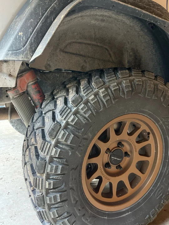 2019 Jeep JL Wrangler - Image 4 of 29