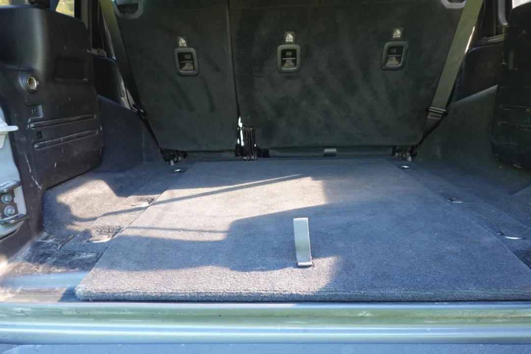2019 Jeep JL Wrangler - Image 20 of 23