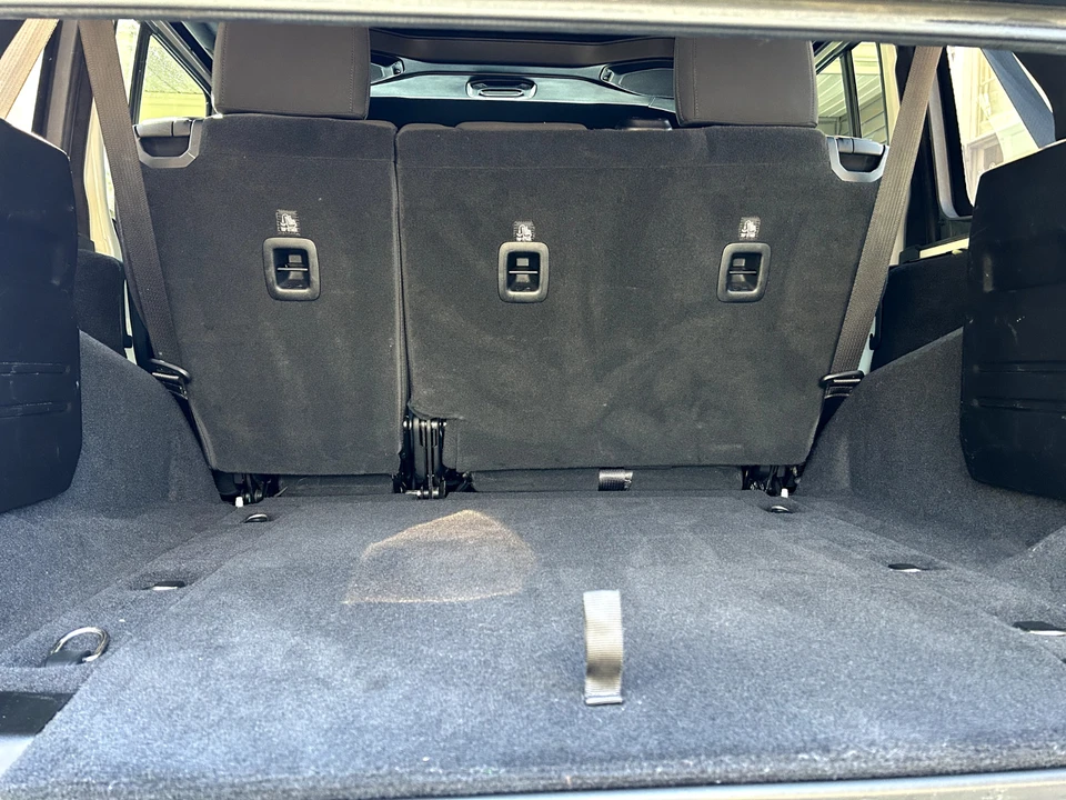 2019 Jeep JL Wrangler - Image 16 of 21