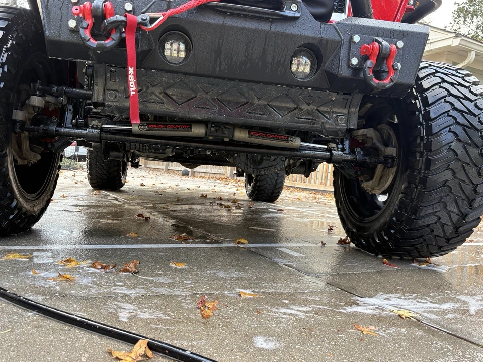 2019 Jeep JL Wrangler - Image 6 of 21