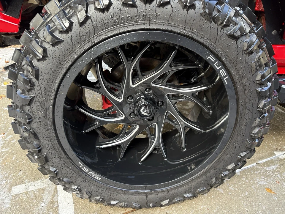 2019 Jeep JL Wrangler - Image 11 of 21