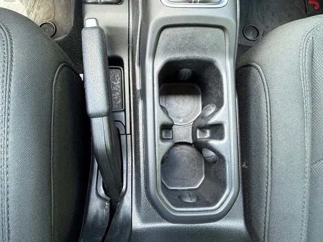 2019 Jeep JL Wrangler - Image 24 of 27