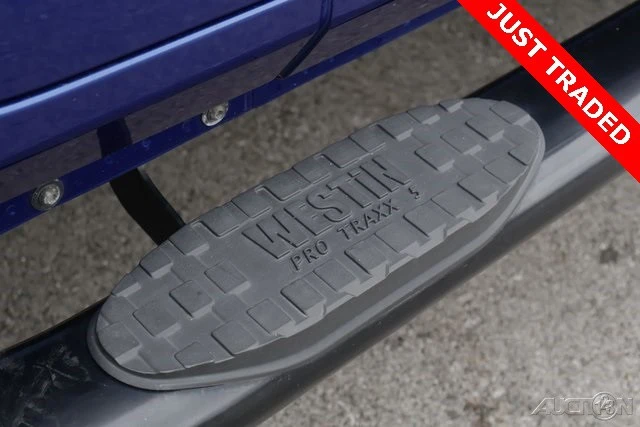 2019 Jeep JL Wrangler - Image 14 of 21