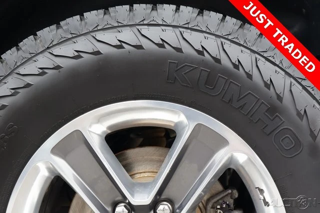 2019 Jeep JL Wrangler - Image 16 of 21