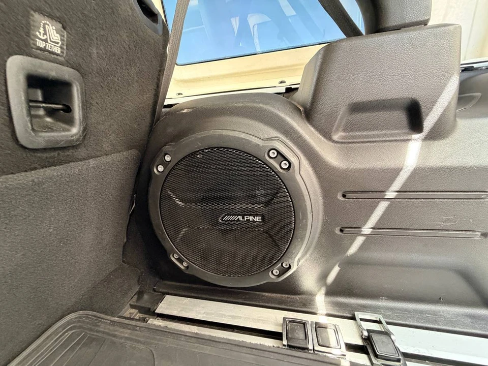 2019 Jeep JL Wrangler - Image 13 of 13