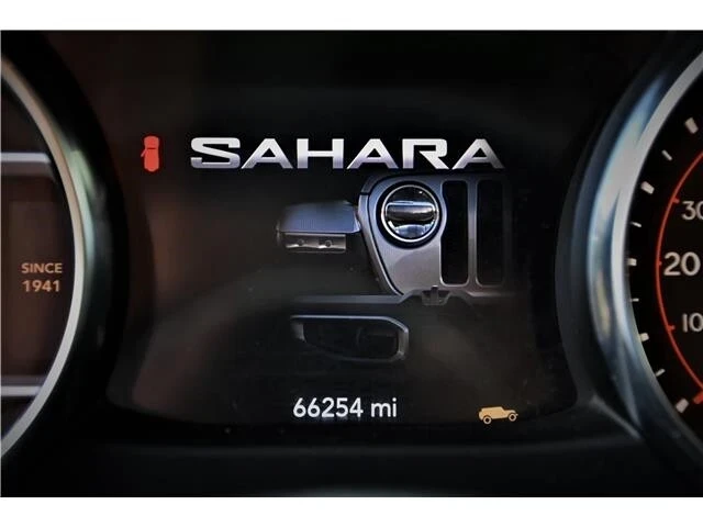 2019 Jeep JL Wrangler - Image 8 of 16