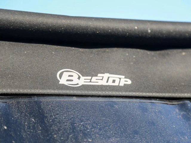 2019 Jeep JL Wrangler - Image 20 of 31