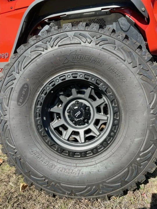 2019 Jeep JL Wrangler - Image 15 of 27