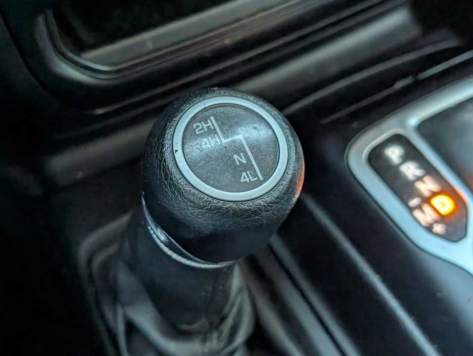 2019 Jeep JL Wrangler - Image 21 of 21