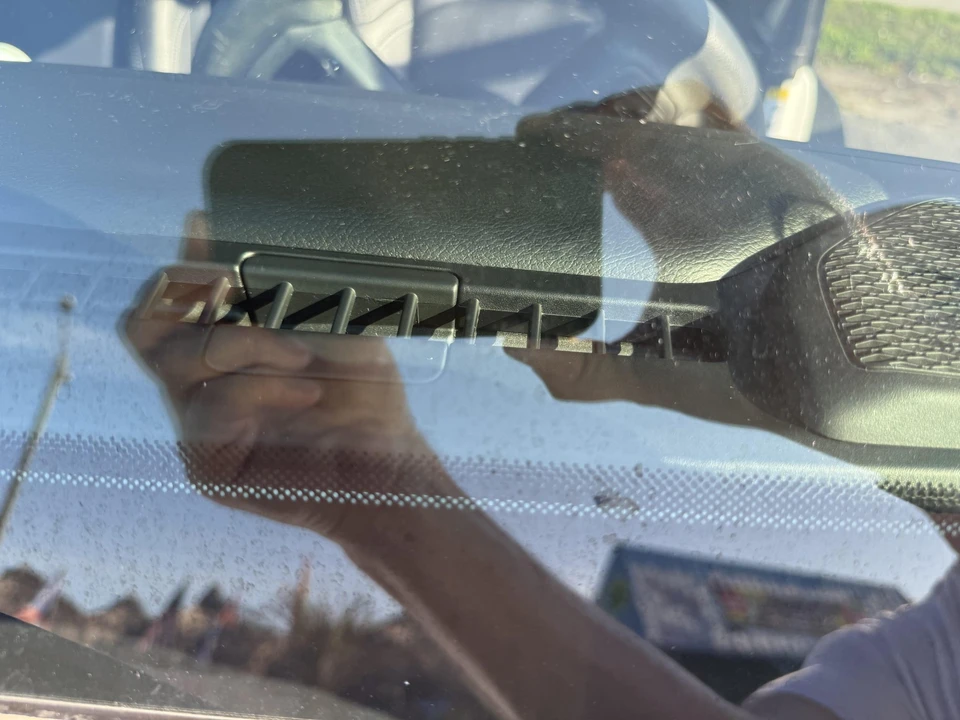 2019 Jeep JL Wrangler - Image 26 of 31