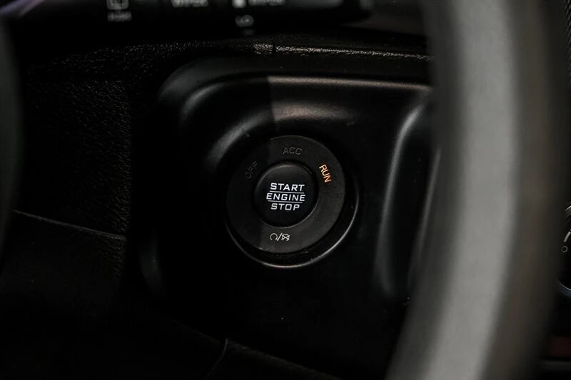2019 Jeep JL Wrangler - Image 22 of 26