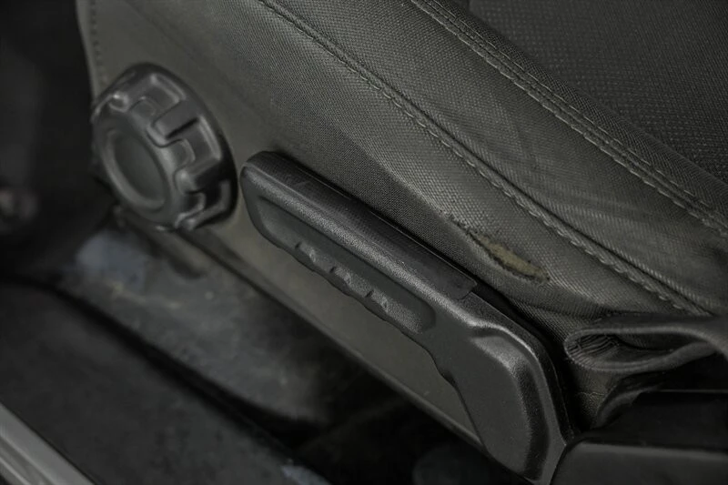 2019 Jeep JL Wrangler - Image 19 of 26