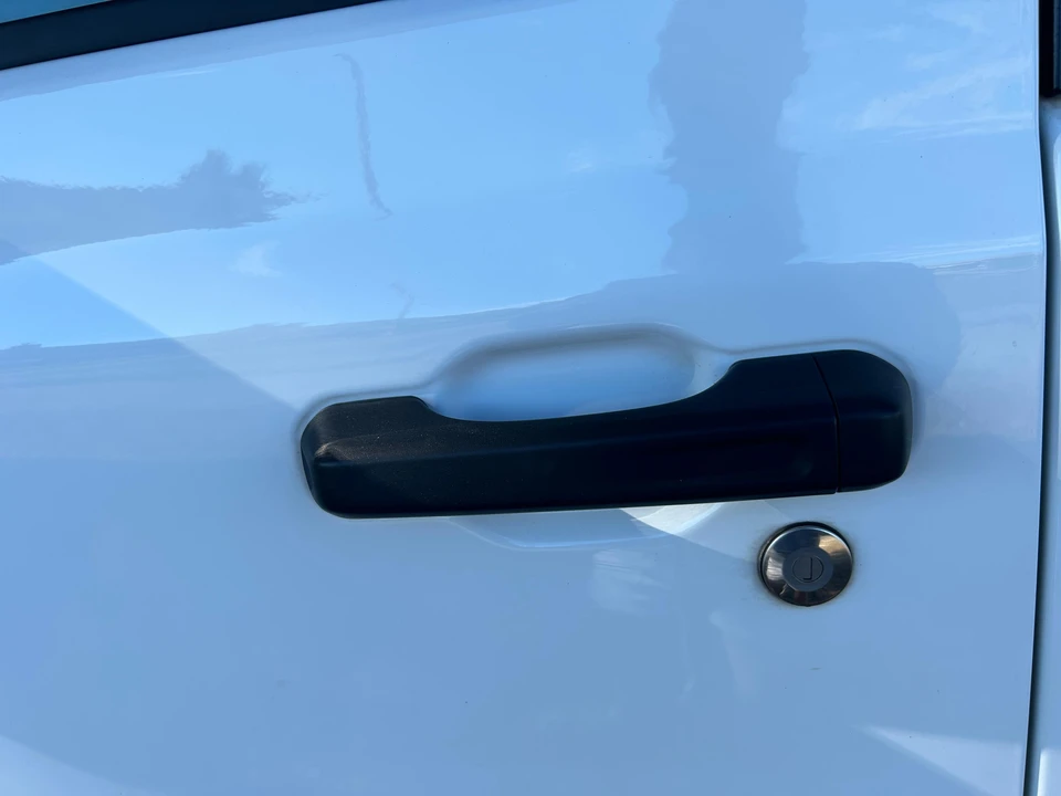 2019 Jeep JL Wrangler - Image 24 of 31