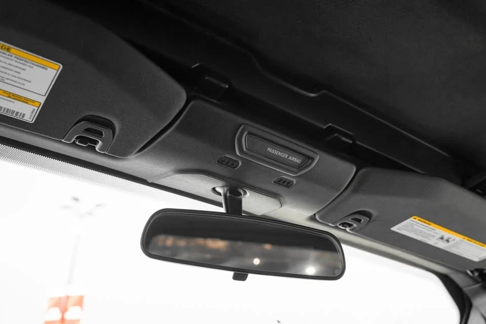 2019 Jeep JL Wrangler - Image 16 of 18