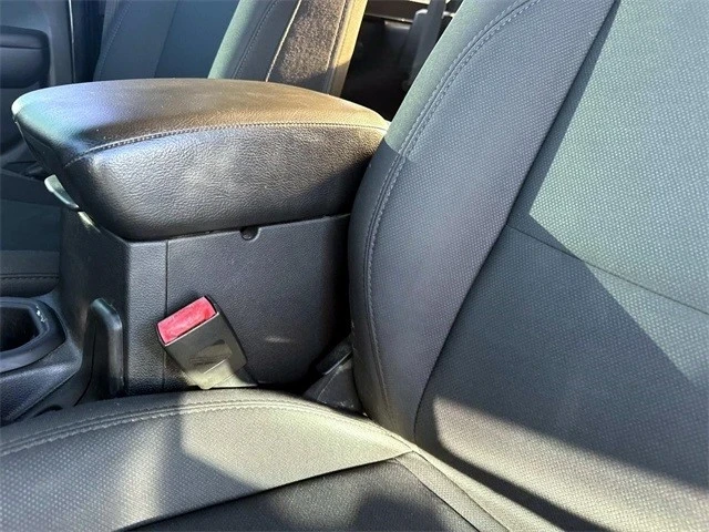 2019 Jeep JL Wrangler - Image 16 of 21
