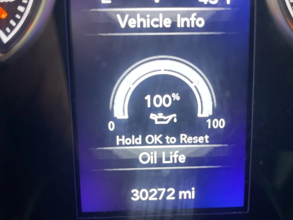 2019 Jeep JL Wrangler - Image 2 of 12