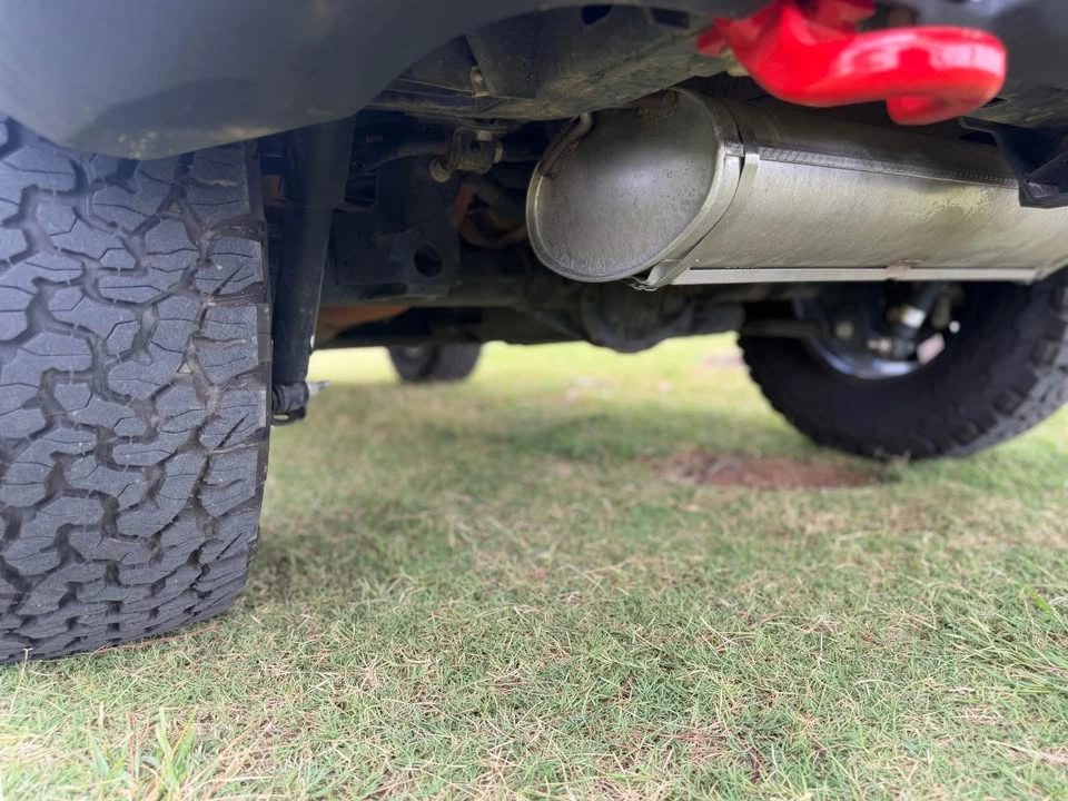 2019 Jeep JL Wrangler - Image 16 of 19