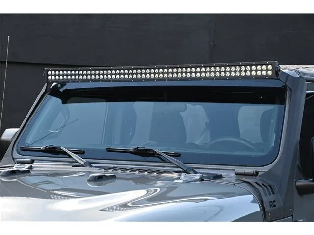 2019 Jeep JL Wrangler - Image 15 of 21
