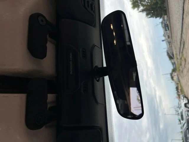 2019 Jeep JL Wrangler - Image 23 of 25