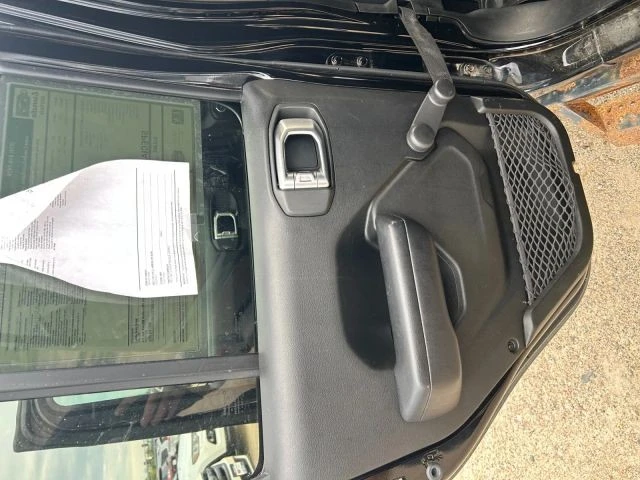 2019 Jeep JL Wrangler - Image 25 of 25