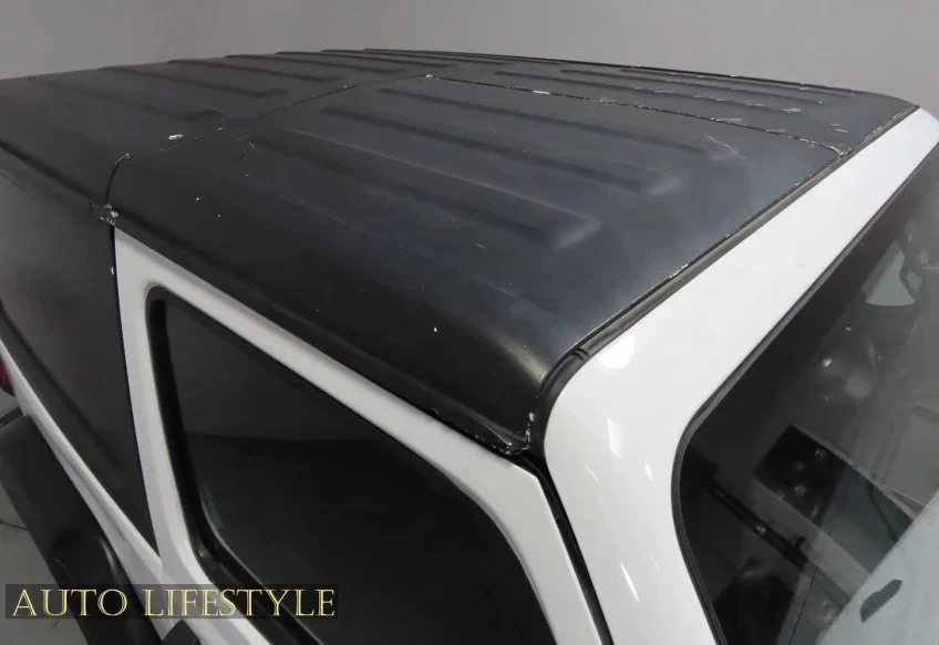 2019 Jeep JL Wrangler - Image 13 of 21