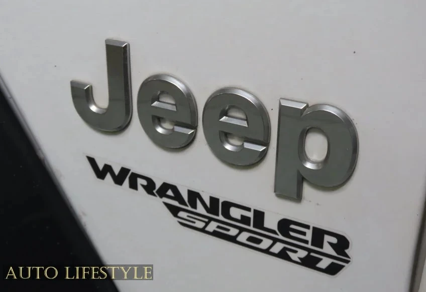 2019 Jeep JL Wrangler - Image 16 of 21