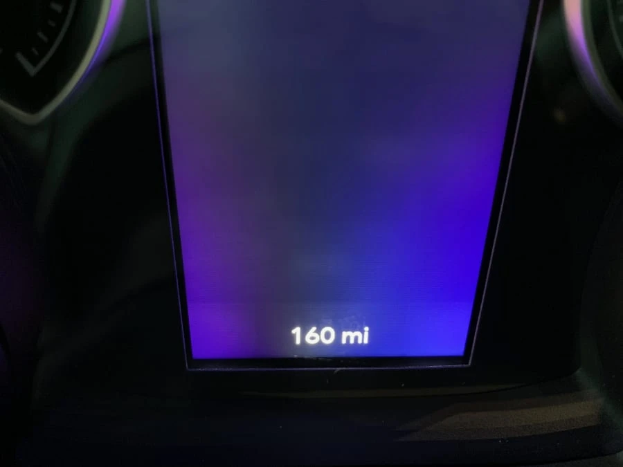 2019 Jeep JL Wrangler - Image 11 of 12