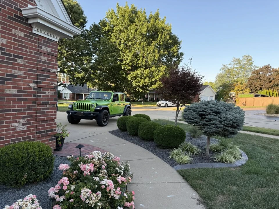 2019 Jeep JL Wrangler - Image 6 of 10