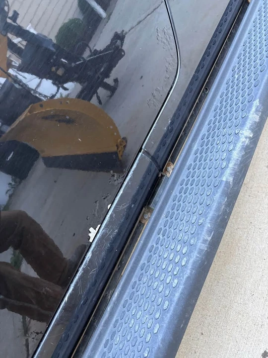 2019 Jeep JL Wrangler - Image 11 of 11