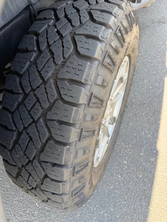 2019 Jeep JL Wrangler - Image 15 of 15