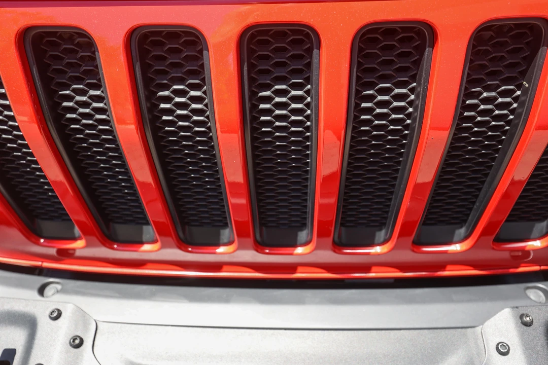 2019 Jeep JL Wrangler - Image 28 of 31