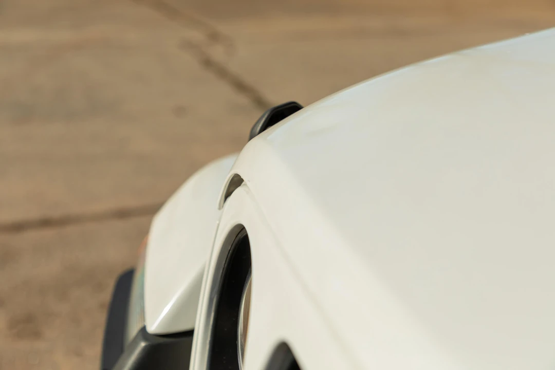 2019 Jeep JL Wrangler - Image 23 of 31