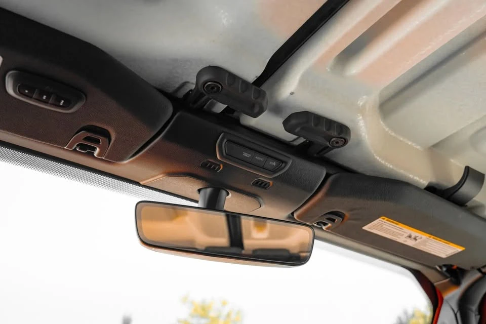 2019 Jeep JL Wrangler - Image 14 of 16